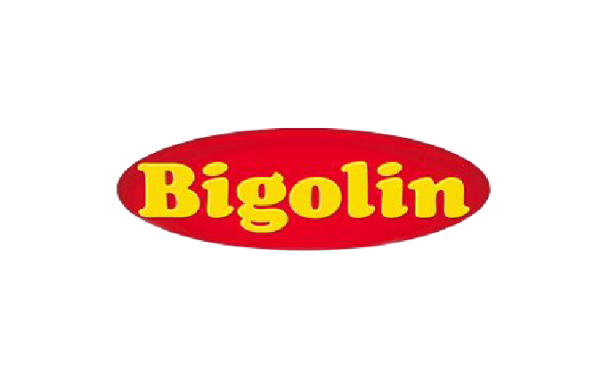 Logos Site-01