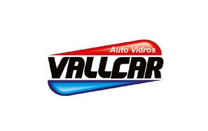 Logos Site-02