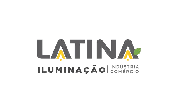 Logos Site-05