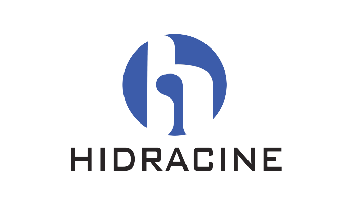 Logos Site-07