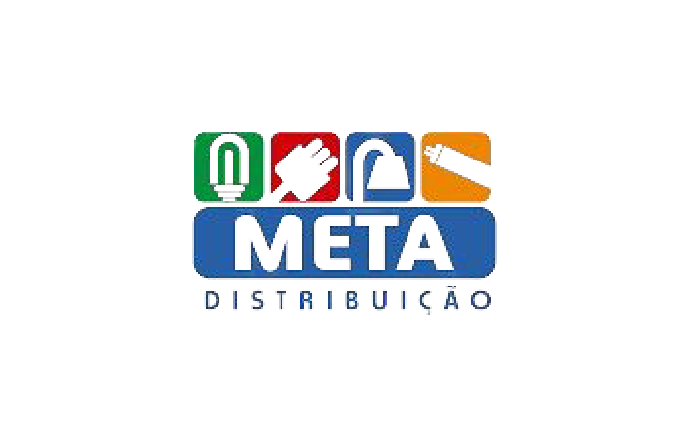 Logos Site-09
