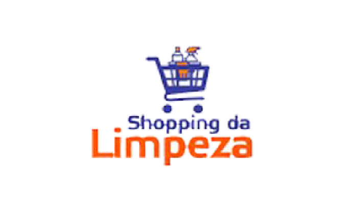 Logos Site-11