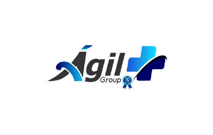 Logos Site-13