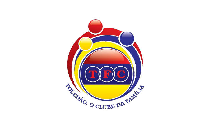 Logos Site-14