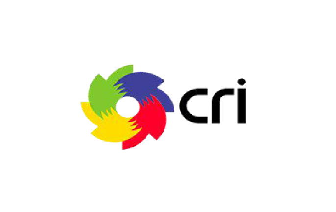 Logos Site-19