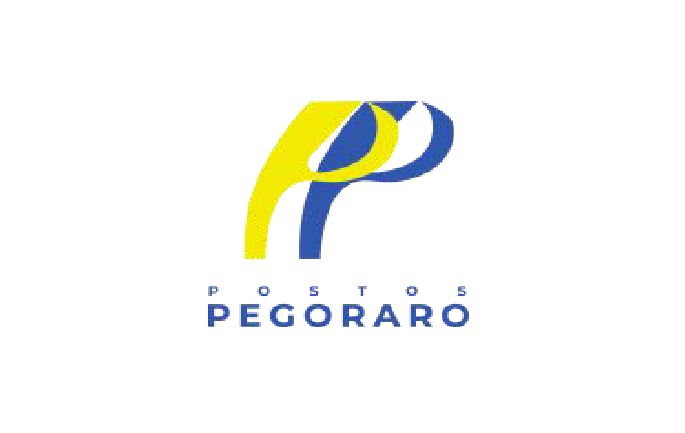 Logos Site-20