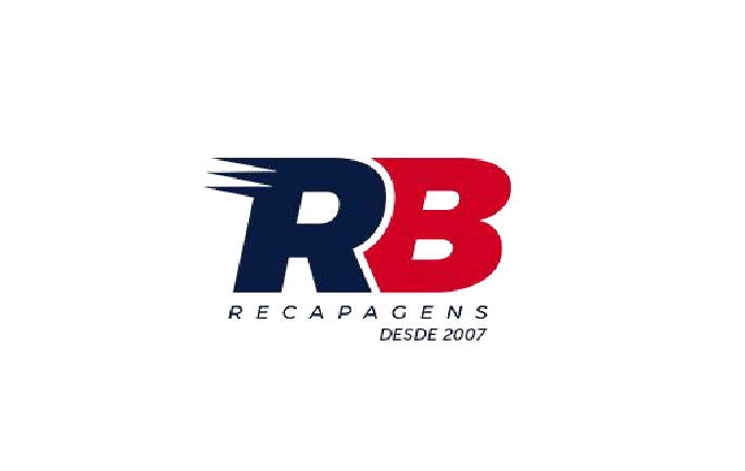 Logos Site-21