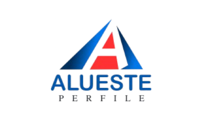 Alueste