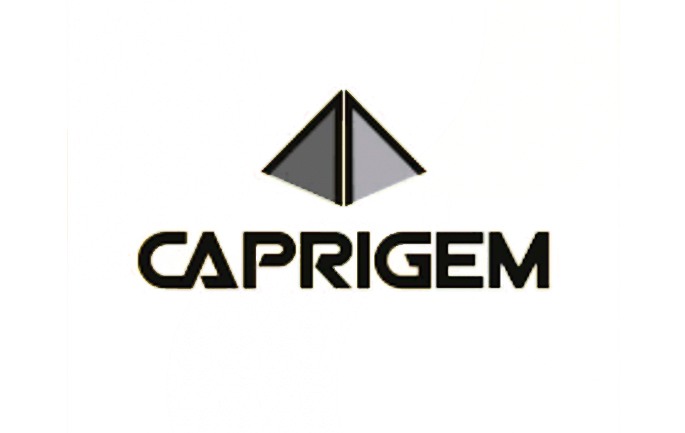 Caprigem