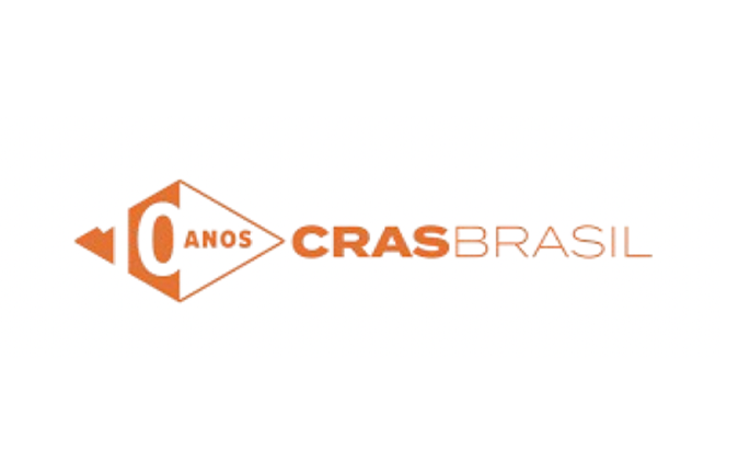 Crasbrasil