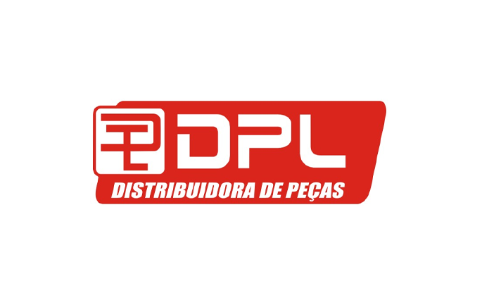 DPL