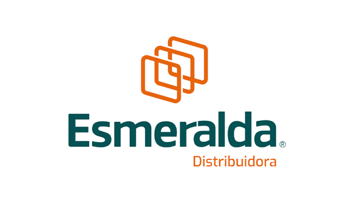 Esmeralda