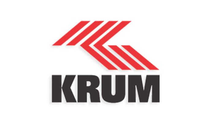 Krum
