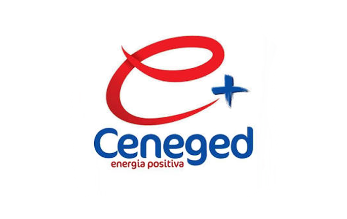 Ceneged
