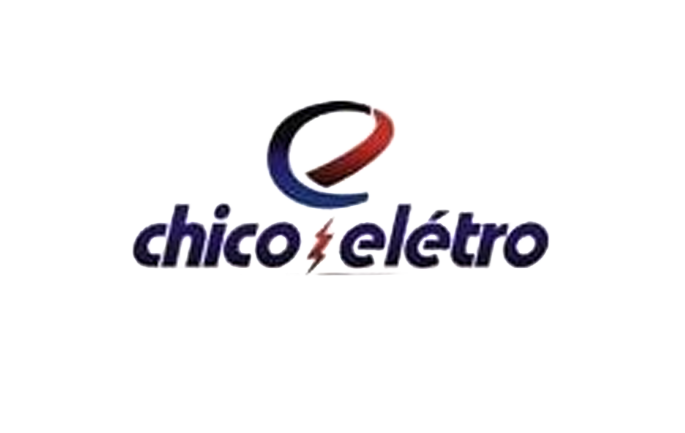 Chico_Eletro