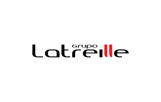 Latreille
