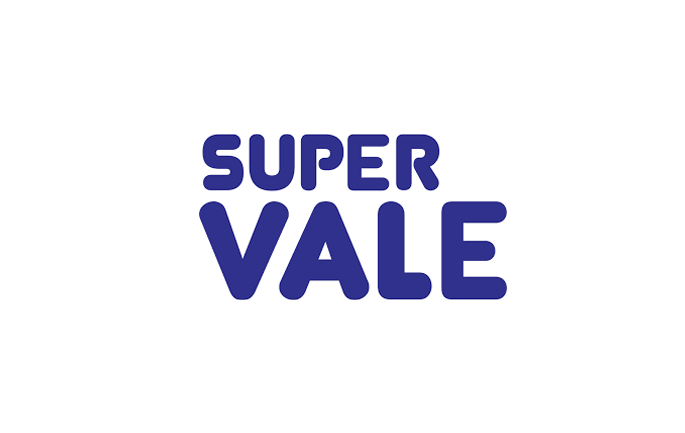 Super_Vale