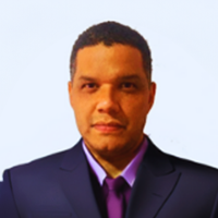 Time - Dr_Eduardo