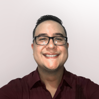 Time - Dr_Ricardo